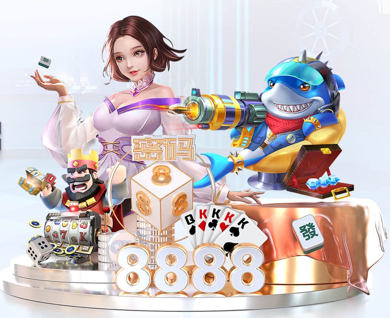 蓝鲸体育 “园林管理乏力：探析公园绿化不足的原因”