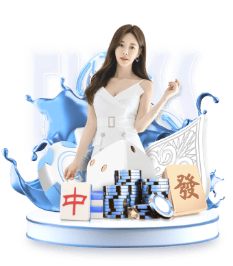 蓝鲸体育 “师生合力倡导园林管理意识：创造美丽校园环境”